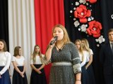 100 lat Niepodległej!